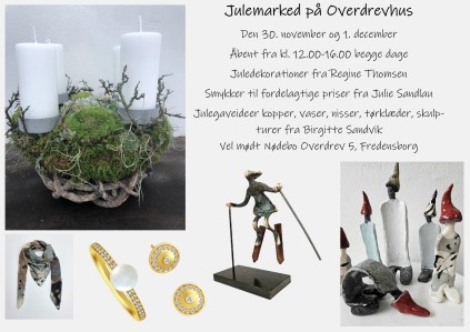 skulpturer keramik vase vaser kunst abstrakte malerier puder sofapuder bronzeskulpturer bronzeskulptur pude eksklusiv 